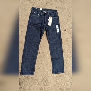 Men's Levi's 505 Regular fit